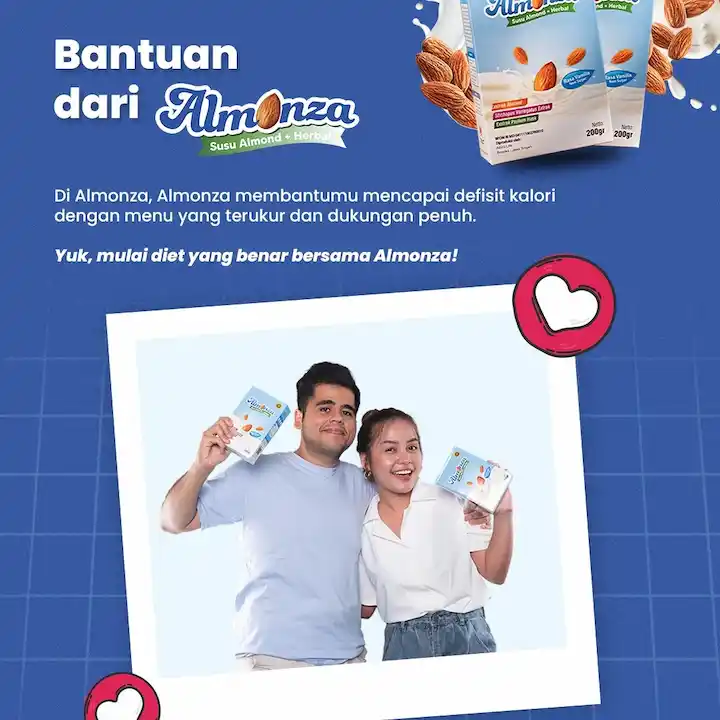 Banyak-mitos-tentang-diet-yang-beredar.-Mana-yang-benar-dan-mana-yang-cuma-mitos-Yuk-kita-bahas-satu-per-satu-DietMitos-AlmonzaDiet-MythBusting-3-1.webp