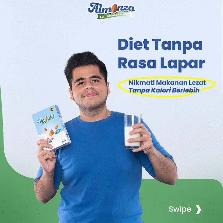 Dengan-Almonza-kamu-bisa-menikmati-makanan-lezat-tanpa-khawatir-kelebihan-kalori.-Temukan-rahasianya-dan-nikmati-diet-tanpa-rasa-lapar-DietTanpaRasaBersalah-AlmonzaDiet-GuiltFreeEating-1.webp